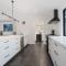 Vancouvers End by the BnB Collection