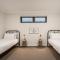 Vancouvers End by the BnB Collection