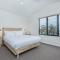 Vancouvers End by the BnB Collection