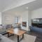 Vancouvers End by the BnB Collection