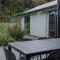 Vancouvers End by the BnB Collection