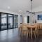 Vancouvers End by the BnB Collection
