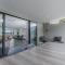 Vancouvers End by the BnB Collection