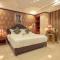 VANHSENG BOUTIQUE VIENTIANE HOTEL