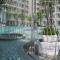 Summer Hua Hin By Sirirat - Hua Hin