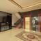 VANHSENG BOUTIQUE VIENTIANE HOTEL
