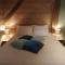 Chalet Lisa B&B