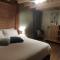 Chalet Lisa B&B