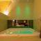 Iris Luxury Suite