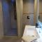 Chalet Lisa B&B