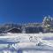 Chalet Lisa B&B