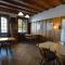 Leissigen Youth Hostel