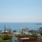 Ikia Seascape At Stegna