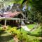 WOW Bison Woods Organic Veg Resort - Yercaud - 埃尔加德