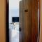 H Suite Sea