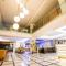 Derici Hotel