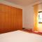 Apartment Basanija 7149c