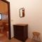 Apartment Basanija 7149c Apartment Basanija 7149c