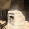 Studio Basanija 7148a