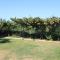 Apartment Basanija 7149b