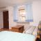 Studio Basanija 7148a