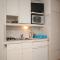 Apartments with WiFi Basanija, Umag - 7148 - Savudrija