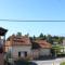 Apartments with WiFi Basanija, Umag - 7148 - Savudrija