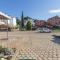 Apartments with a parking space Porec - 7154 - Poreč