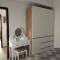 Apartments with parking space Porec - 7154