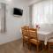 Apartments with parking space Porec - 7154