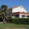 Family friendly apartments with a swimming pool Lindar, Central Istria - Sredisnja Istra - 7197