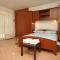 Family friendly apartments with a swimming pool Lindar, Central Istria - Sredisnja Istra - 7197