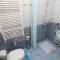 Family friendly apartments with a swimming pool Lindar, Central Istria - Sredisnja Istra - 7197