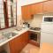 Family friendly apartments with a swimming pool Lindar, Central Istria - Sredisnja Istra - 7197