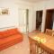 Family friendly apartments with a swimming pool Lindar, Central Istria - Sredisnja Istra - 7197