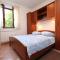 Family friendly apartments with a swimming pool Lindar, Central Istria - Sredisnja Istra - 7197