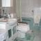 Family friendly apartments with a swimming pool Lindar, Central Istria - Sredisnja Istra - 7197