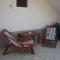 Family friendly apartments with a swimming pool Lindar, Central Istria - Sredisnja Istra - 7197