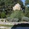 Family friendly apartments with a swimming pool Lindar, Central Istria - Sredisnja Istra - 7197