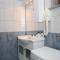 Family friendly apartments with a swimming pool Lindar, Central Istria - Sredisnja Istra - 7197