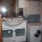 Family friendly apartments with a swimming pool Lindar, Central Istria - Sredisnja Istra - 7197