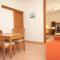 Family friendly apartments with a swimming pool Lindar, Central Istria - Sredisnja Istra - 7197