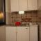 Apartment Umag 7171c - 乌马格