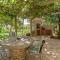 Apartment Kukci 7166b