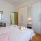 Apartment Kukci 7166b