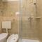 Apartment Kukci 7166b