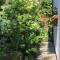 Apartments with a parking space Umag - 7171 - Umag