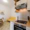 Apartment Kukci 7166b