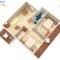Apartments with a parking space Umag - 7171 - Umag
