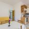 Apartment Kukci 7166b